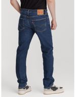 Ropa-JEANLEVISHOMBRE502-ref220060-Wiseman-4.jpg