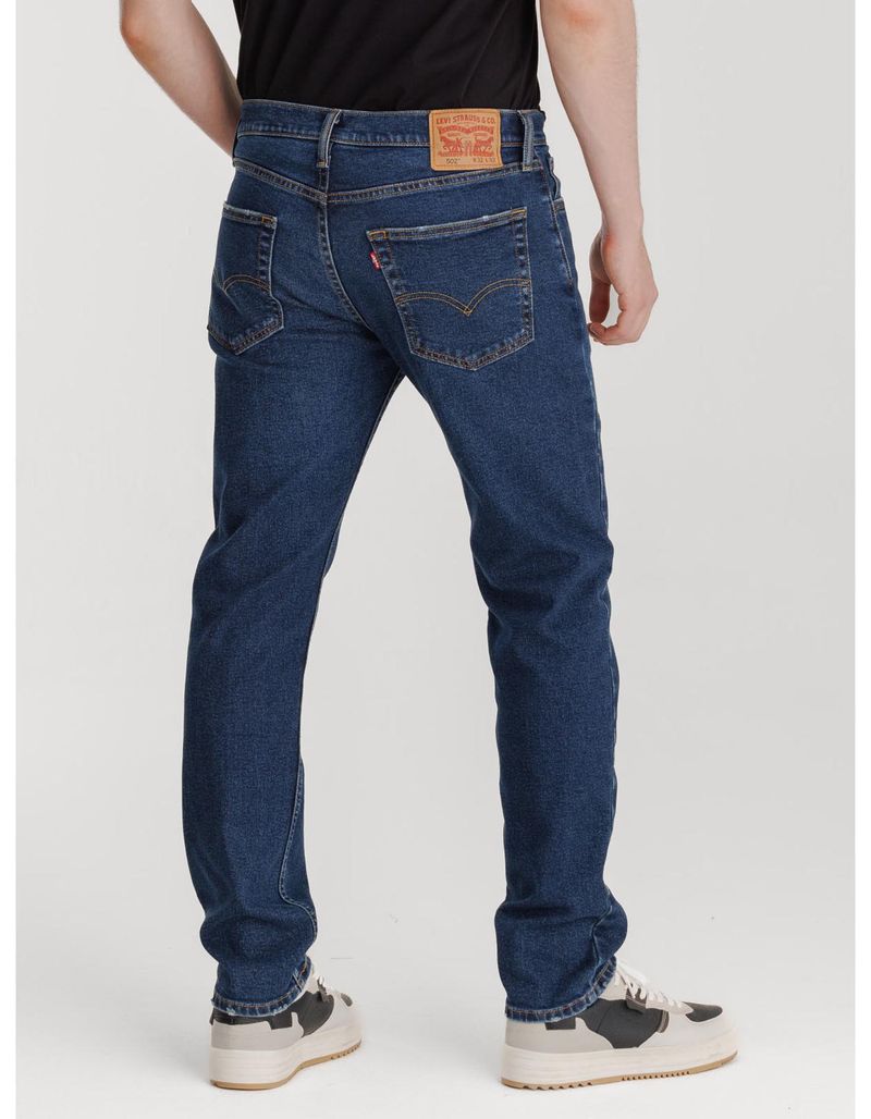 Ropa-JEANLEVISHOMBRE502-ref220060-Wiseman-4.jpg