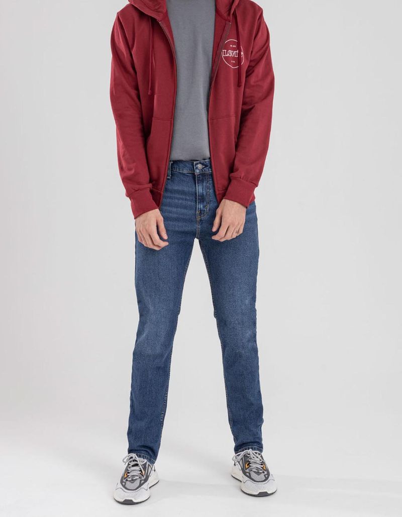 Ropa-JeanLevisHombre510-ref225270-Wiseman-1.jpg