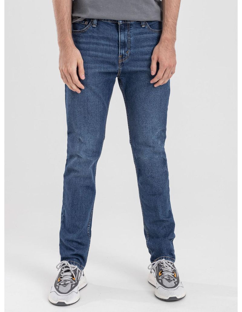 Ropa-JeanLevisHombre510-ref225270-Wiseman-2.jpg