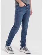Ropa-JeanLevisHombre510-ref225270-Wiseman-3.jpg