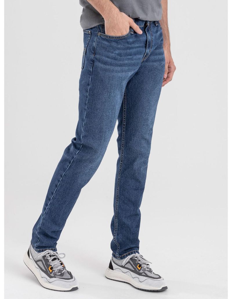 Ropa-JeanLevisHombre510-ref225270-Wiseman-3.jpg