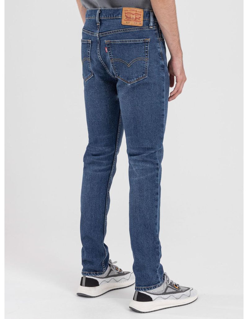 Ropa-JeanLevisHombre510-ref225270-Wiseman-4.jpg
