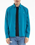 Ropa-CamisaLevisHombre-ref225350-Wiseman-1.jpg