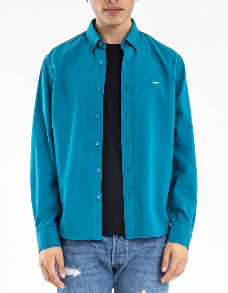 Ropa-CamisaLevisHombre-ref225350-Wiseman-1.jpg