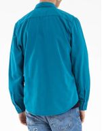 Ropa-CamisaLevisHombre-ref225350-Wiseman-2.jpg