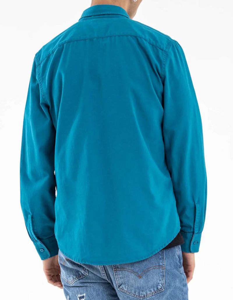 Ropa-CamisaLevisHombre-ref225350-Wiseman-2.jpg