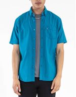 Ropa-CamisaLevisHombre-ref225337-Wiseman-1.jpg
