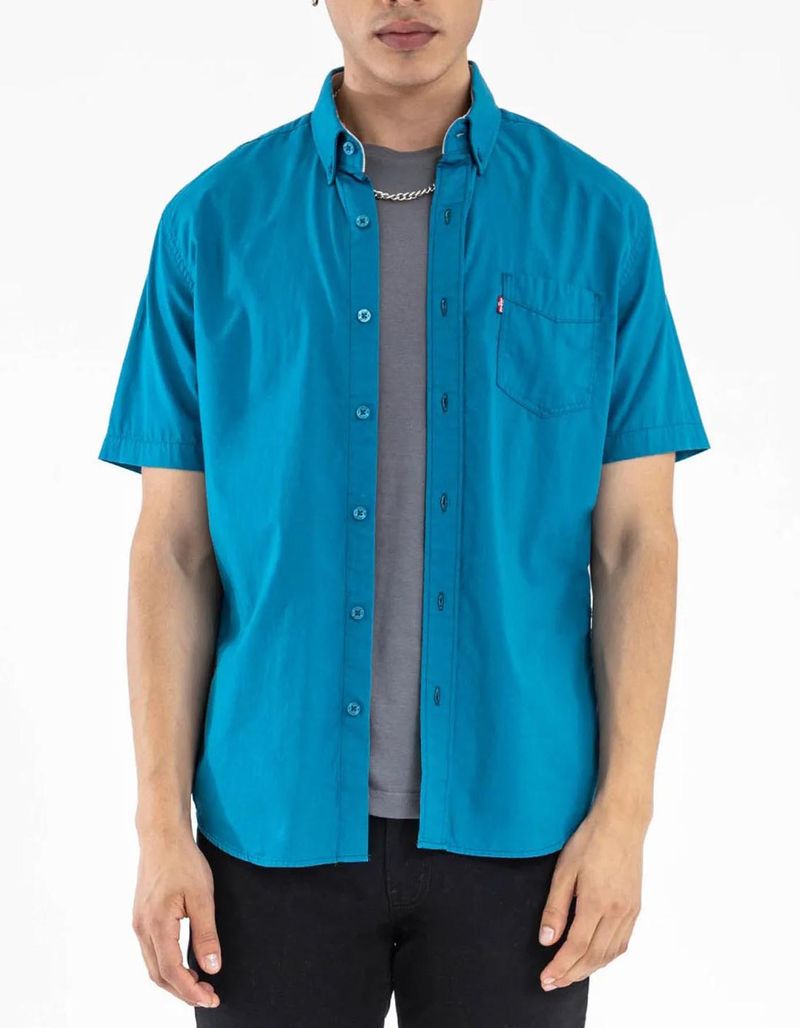 Ropa-CamisaLevisHombre-ref225337-Wiseman-1.jpg