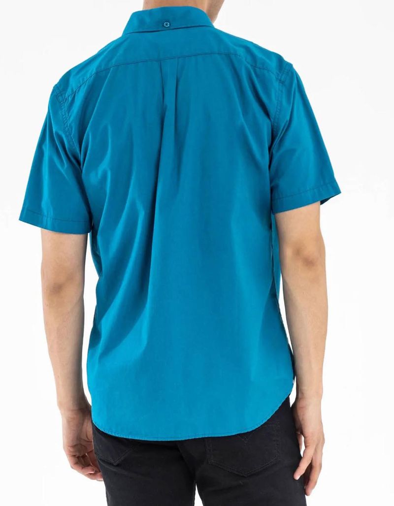 Ropa-CamisaLevisHombre-ref225337-Wiseman-2.jpg