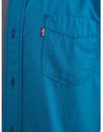 Ropa-CamisaLevisHombre-ref225337-Wiseman-3.jpg