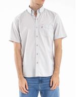 Ropa-CamisaLevisHombre-ref225336-Wiseman-1.jpg