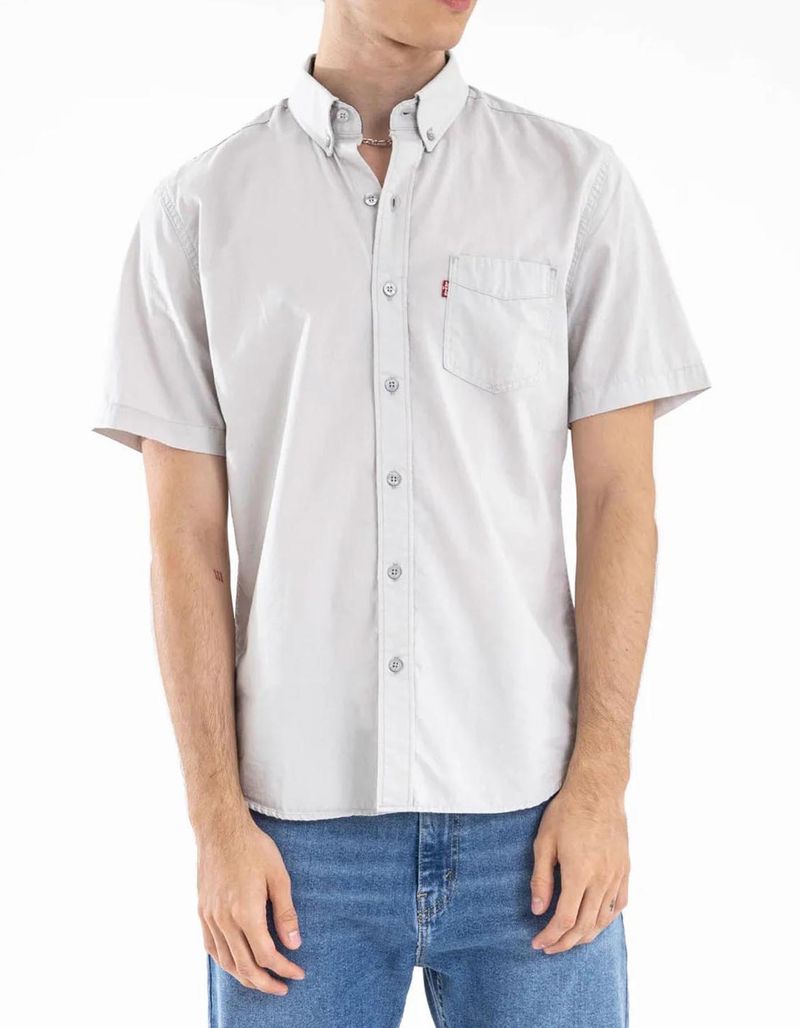 Ropa-CamisaLevisHombre-ref225336-Wiseman-1.jpg