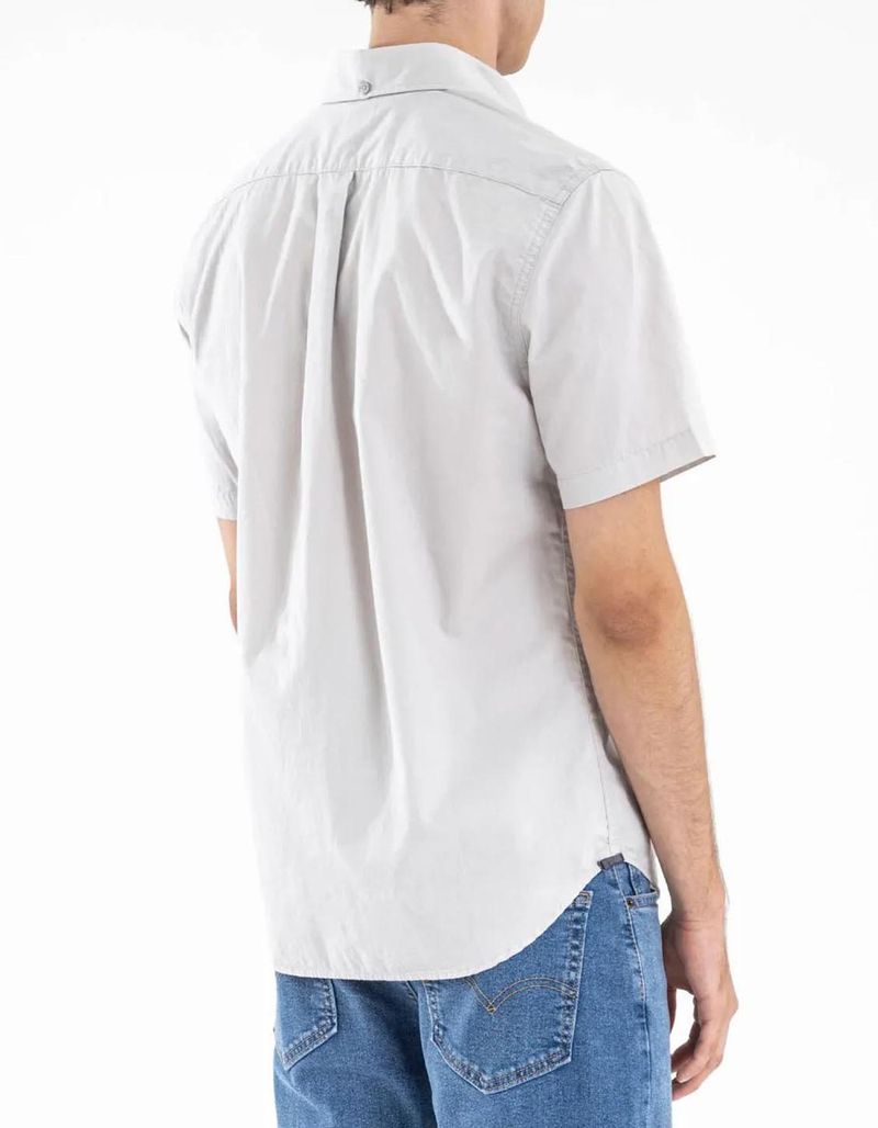 Ropa-CamisaLevisHombre-ref225336-Wiseman-2.jpg