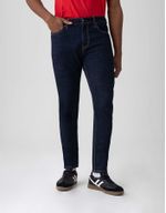 Ropa-JeanLevisHombre512-ref232955-Wiseman-1.jpg
