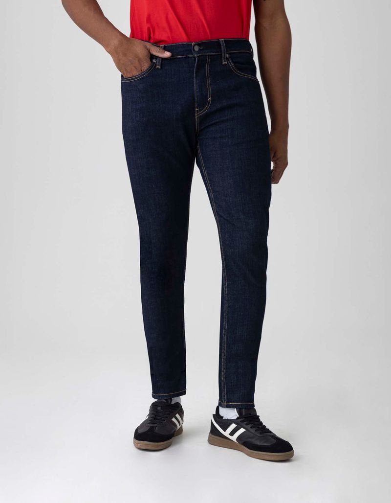 Ropa-JeanLevisHombre512-ref232955-Wiseman-1.jpg