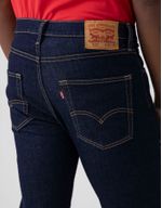 Ropa-JeanLevisHombre512-ref232955-Wiseman-2.jpg