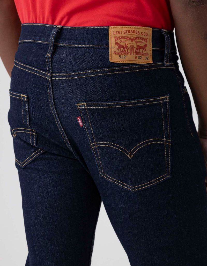 Ropa-JeanLevisHombre512-ref232955-Wiseman-2.jpg