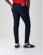 Ropa-JeanLevisHombre512-ref232955-Wiseman-3.jpg
