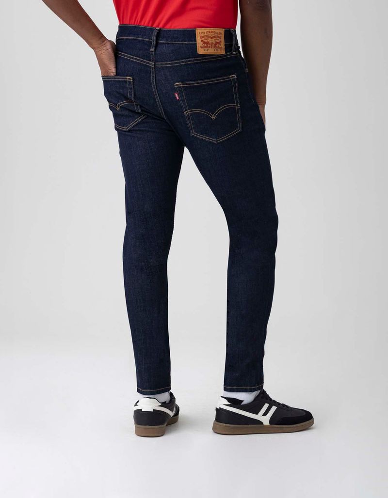 Ropa-JeanLevisHombre512-ref232955-Wiseman-3.jpg