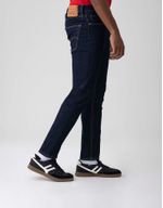 Ropa-JeanLevisHombre512-ref232955-Wiseman-4.jpg