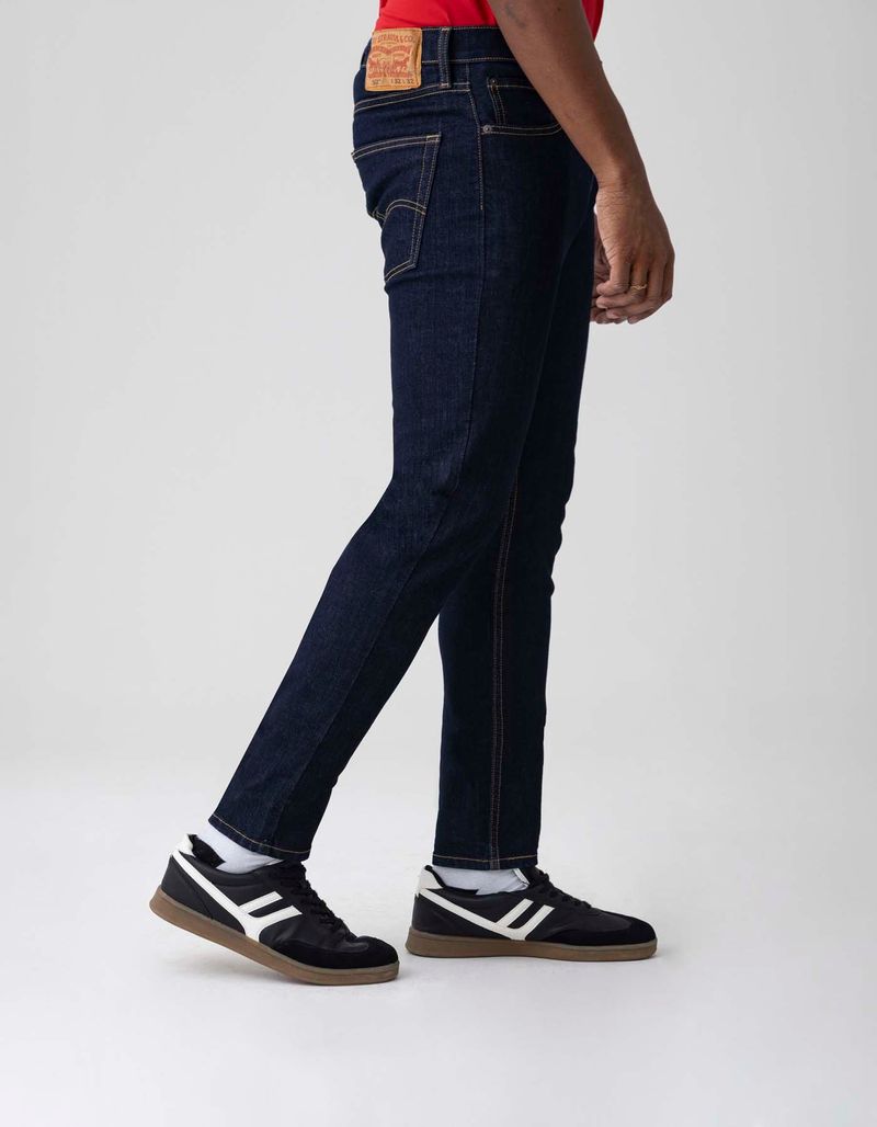 Ropa-JeanLevisHombre512-ref232955-Wiseman-4.jpg