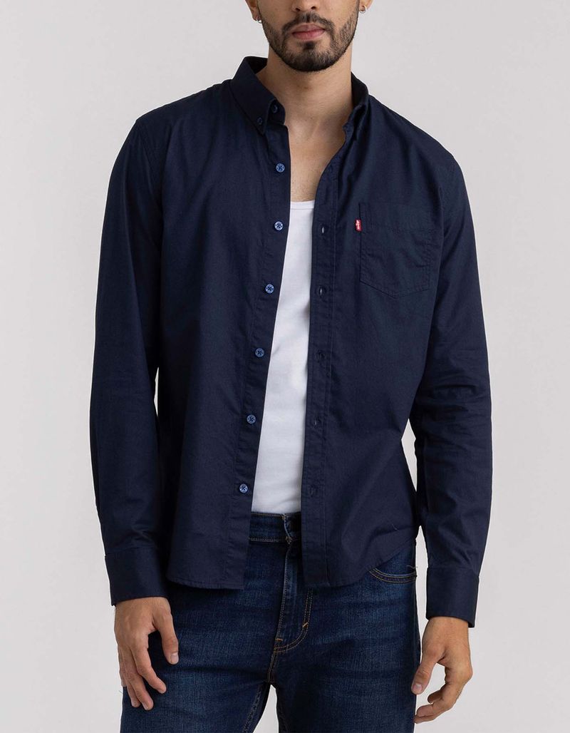 Ropa-CamisaLevisHombre-ref233004-Wiseman-1.jpg
