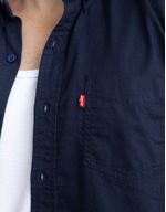Ropa-CamisaLevisHombre-ref233004-Wiseman-2.jpg