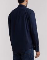 Ropa-CamisaLevisHombre-ref233004-Wiseman-3.jpg