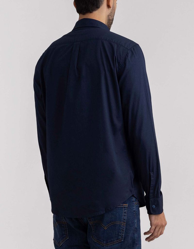 Ropa-CamisaLevisHombre-ref233004-Wiseman-3.jpg