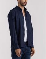 Ropa-CamisaLevisHombre-ref233004-Wiseman-4.jpg