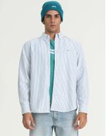 Ropa-CamisaLevisHombre-ref233010-Wiseman-1.jpg