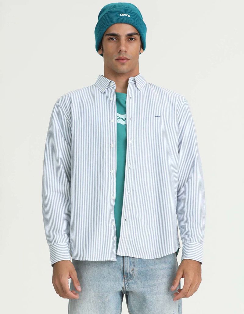 Ropa-CamisaLevisHombre-ref233010-Wiseman-1.jpg
