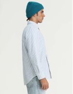 Ropa-CamisaLevisHombre-ref233010-Wiseman-2.jpg