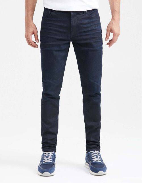 Jean Chevignon Hombre Super Slim