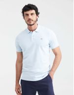 Ropa-CamisetaTipoPoloChevignonHombre-ref601G001-134308-Wiseman-1.jpg