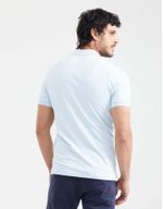 Ropa-CamisetaTipoPoloChevignonHombre-ref601G001-134308-Wiseman-2.jpg