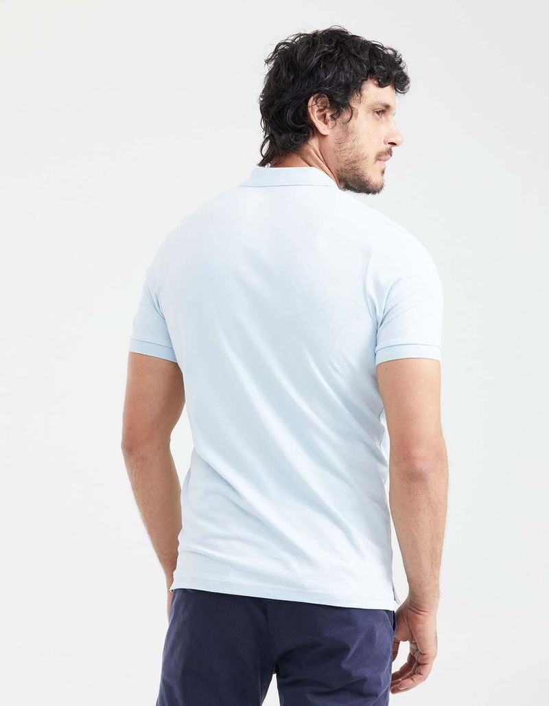 Ropa-CamisetaTipoPoloChevignonHombre-ref601G001-134308-Wiseman-2.jpg