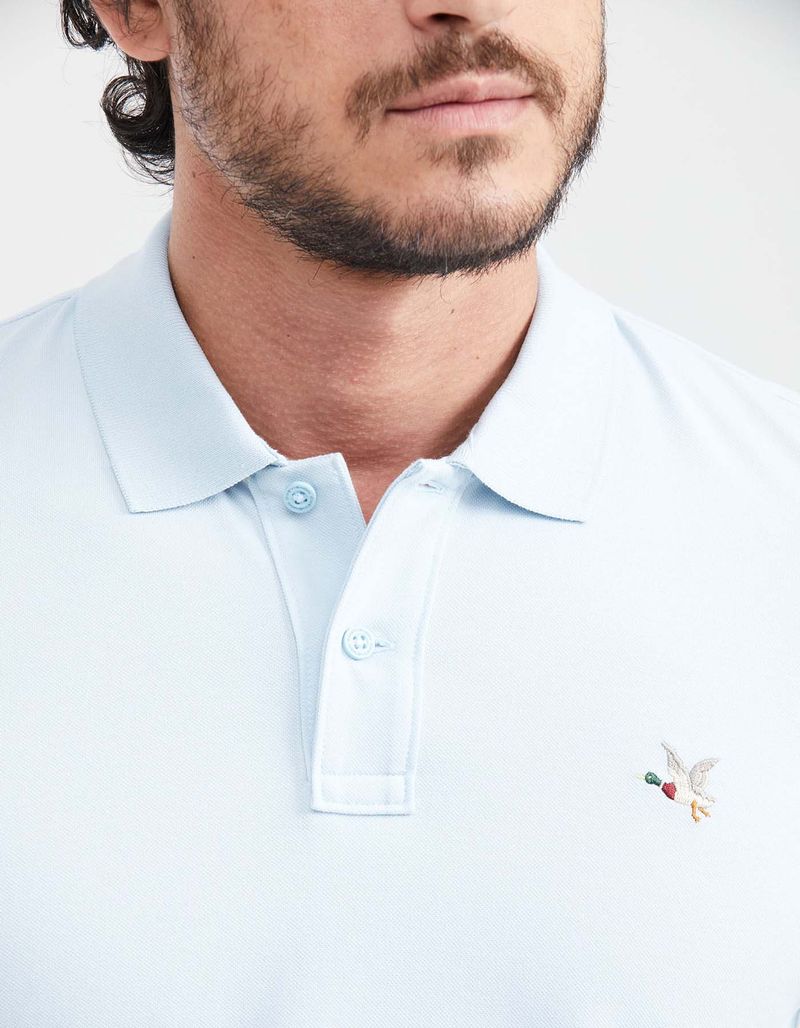 Ropa-CamisetaTipoPoloChevignonHombre-ref601G001-134308-Wiseman-3.jpg