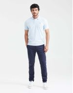 Ropa-CamisetaTipoPoloChevignonHombre-ref601G001-134308-Wiseman-4.jpg