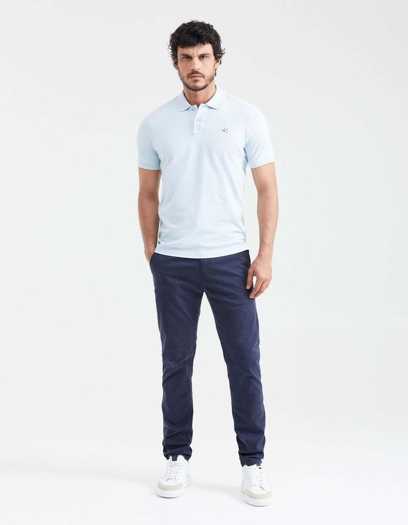 Ropa-CamisetaTipoPoloChevignonHombre-ref601G001-134308-Wiseman-4.jpg
