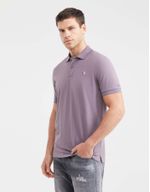 Ropa-CamisetaTipoPoloChevignonHombre-ref601G001-181708-Wiseman-1.jpg