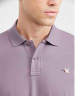 Ropa-CamisetaTipoPoloChevignonHombre-ref601G001-181708-Wiseman-2.jpg