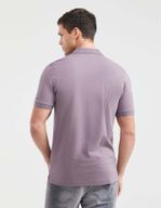 Ropa-CamisetaTipoPoloChevignonHombre-ref601G001-181708-Wiseman-4.jpg