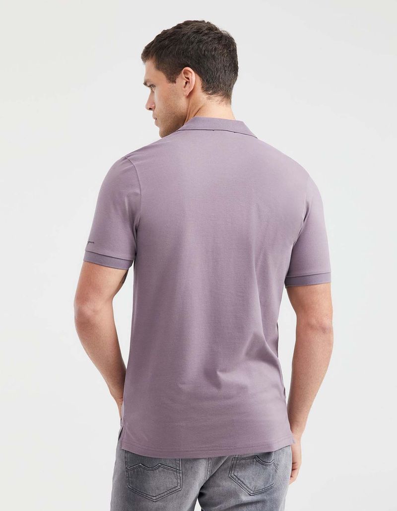 Ropa-CamisetaTipoPoloChevignonHombre-ref601G001-181708-Wiseman-4.jpg