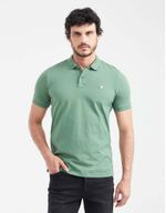 Ropa-CamisetaTipoPoloChevignonHombre-ref601G001-186114-Wiseman-1.jpg