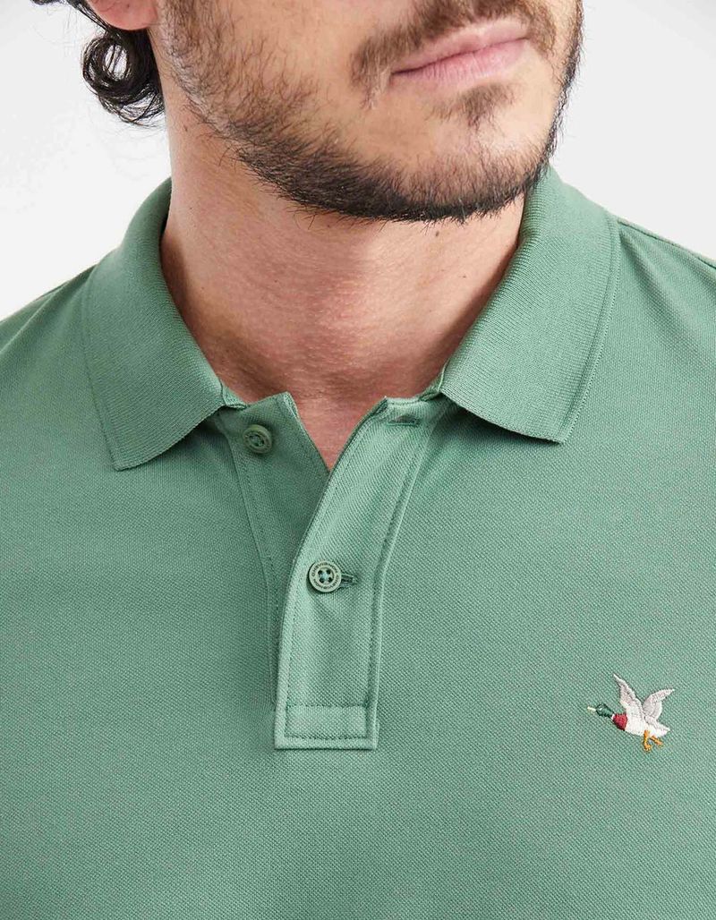 Ropa-CamisetaTipoPoloChevignonHombre-ref601G001-186114-Wiseman-2.jpg