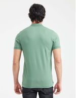 Ropa-CamisetaTipoPoloChevignonHombre-ref601G001-186114-Wiseman-4.jpg