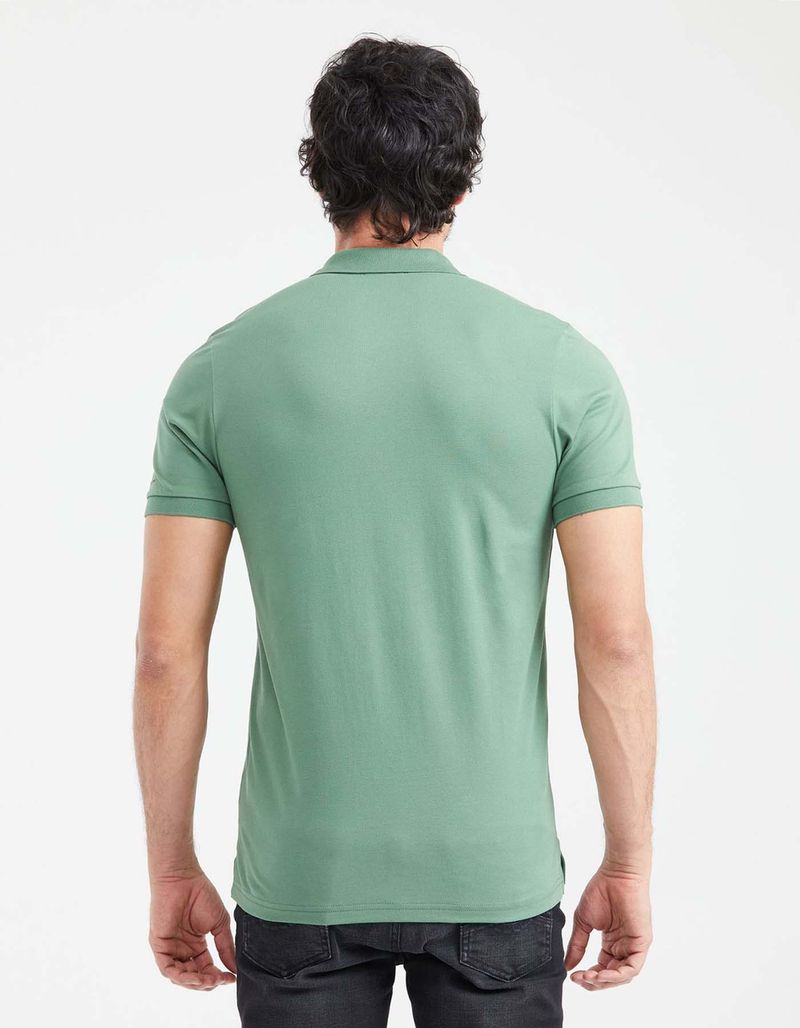 Ropa-CamisetaTipoPoloChevignonHombre-ref601G001-186114-Wiseman-4.jpg