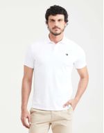 Ropa-CamisetaTipoPoloChevignonHombre-ref601G004-110601-Wiseman-1.jpg